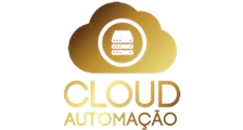 Cloud Automação logo