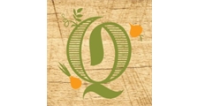 QUITANDA COMERCIO DE ALIMENTOS LTDA logo