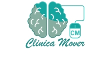 Clinica Mover logo