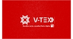 Por dentro da empresa Posto VTEX Petro Alpha Logo