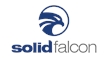 Por dentro da empresa SOLID ACS Logo