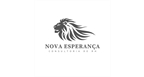 Por dentro da empresa Consultoria Nova Esperança Logo