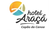 Hotel Araçá LTDA logo