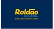 Por dentro da empresa GRUPO ROLDAO S/A