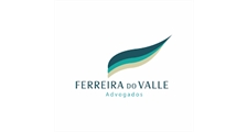 Logo de Ferreira do Valle Advogados