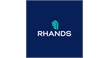 Por dentro da empresa Rhands Soluções em Recursos Humanos Logo