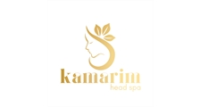 Logo de SPA Kamarim