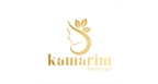 Por dentro da empresa SPA Kamarim Logo