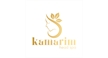 Por dentro da empresa SPA Kamarim Logo