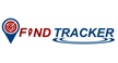 Por dentro da empresa Find Tracker Ltda. Logo