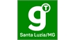 Por dentro da empresa Grau Técnico Santa Luzia Logo