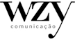 Por dentro da empresa Wzy Comunicação