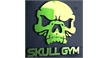 Por dentro da empresa SKULL GYM