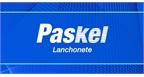 Por dentro da empresa PASKEL LANCHONETE LTDA Logo