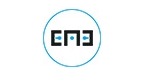 Por dentro da empresa EMB Logo