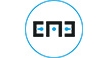 Por dentro da empresa EMB Logo