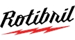 Por dentro da empresa Rotibril - Produtos para estética automotiva Logo