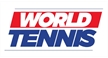 Por dentro da empresa World Tennis