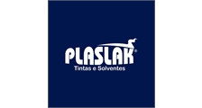 Plaslak Indústria Química Ltda logo