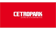 Cetro Park Estacionamento logo