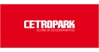 Por dentro da empresa Cetro Park Estacionamento Logo