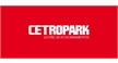 Cetro Park Estacionamento