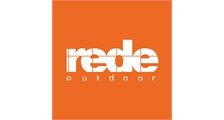 Nacional Outdoor logo