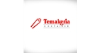 Por dentro da empresa TEMAKERIA CONTAINER Logo