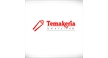 Por dentro da empresa TEMAKERIA CONTAINER Logo