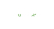 Por dentro da empresa IDROOVE LTDA Logo