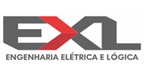 Por dentro da empresa EXLOGIC SERVIÇOS TÉCNICOS DE ELÉTRICA E LÓGICA  LTDA Logo