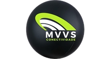 M.V.V.S INSTALACAO DE TV A CABO EIRELI logo