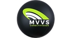 Por dentro da empresa M.V.V.S INSTALACAO DE TV A CABO EIRELI Logo