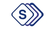 Por dentro da empresa Standard Glass LTDA Logo