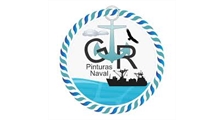 NAVJATO PINTURAS logo