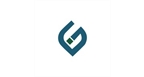 Por dentro da empresa Grupo Ínsito Logo