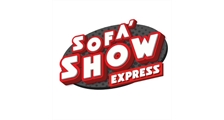 Logo de Sofá Show