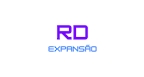 Por dentro da empresa RD Expansão Logo