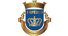 Logo de Imperio Prevenção