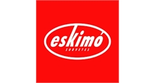 Eskimó Sorvetes logo