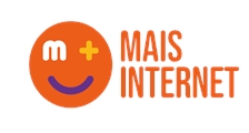 Logo de Mais Internet