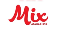 mix gerais atacadista logo