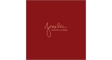 Josélia Coffee e Cakes logo