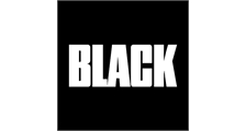 Black School logo