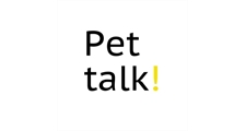 PET TALK COMERCIO CONFECCOES E IMPORTACAO LTDA logo