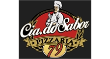 Logo de Cia Do Sabor 79