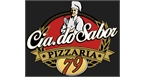 Por dentro da empresa CIA DO SABOR 79 Logo