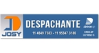Por dentro da empresa JOSY DOCUMENTOS E SERVIÇOS LTDA Logo