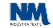 Por dentro da empresa NM INDUTRIA TEXTIL LTDA