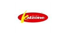 MINI KALZONE logo